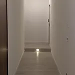 Arena Apartmán *