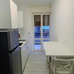 Arena Apartmán *